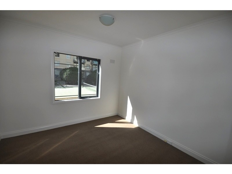 REF 011983/28 Little Lonsdale Street, Melbourne VIC 3000