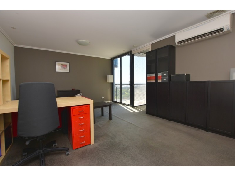 REF 011941/22 Kavanagh Street, Southbank VIC 3006