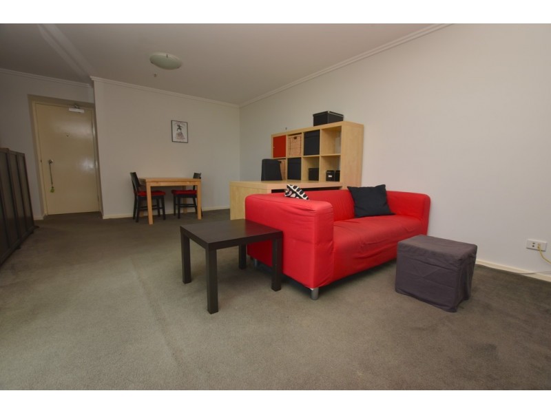 REF 011941/22 Kavanagh Street, Southbank VIC 3006
