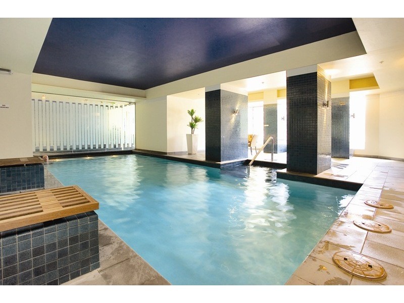 REF 011941/22 Kavanagh Street, Southbank VIC 3006