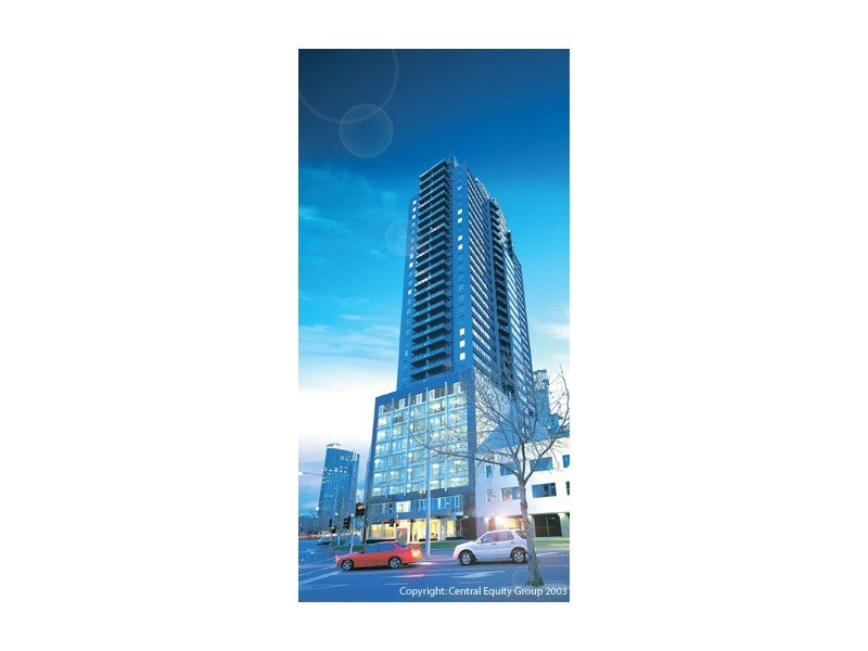 REF 011941/22 Kavanagh Street, Southbank VIC 3006