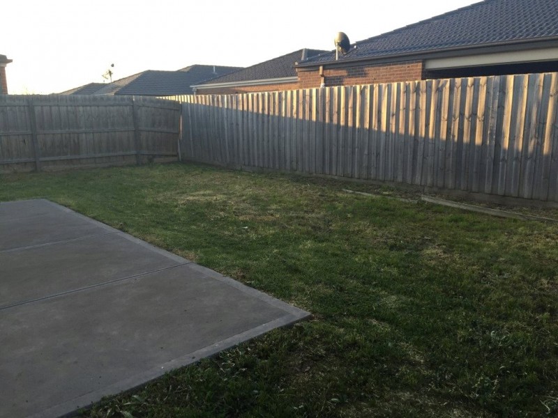 24 Lomandra Street, Point Cook VIC 3030