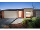 15 Warunda Parade, Point Cook VIC 3030