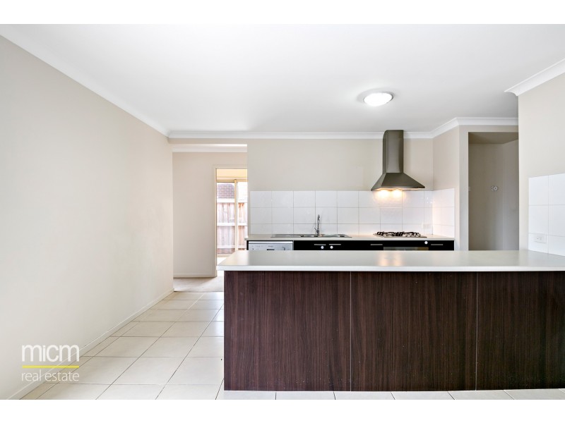 15 Warunda Parade, Point Cook VIC 3030