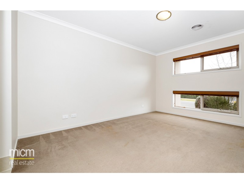 15 Warunda Parade, Point Cook VIC 3030