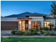 6 Bell Crescent, Point Cook VIC 3030