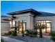 6 Bell Crescent, Point Cook VIC 3030