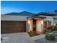 6 Bell Crescent, Point Cook VIC 3030