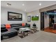 6 Bell Crescent, Point Cook VIC 3030