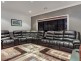 6 Bell Crescent, Point Cook VIC 3030
