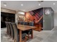 6 Bell Crescent, Point Cook VIC 3030
