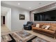 6 Bell Crescent, Point Cook VIC 3030