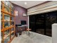 6 Bell Crescent, Point Cook VIC 3030