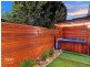 6 Bell Crescent, Point Cook VIC 3030