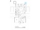 6 Bell Crescent, Point Cook VIC 3030 Floorplan