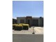 9 Astley Crescent, Point Cook VIC 3030