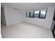 810/12 Queens Road, Melbourne VIC 3004