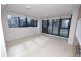 810/12 Queens Road, Melbourne VIC 3004