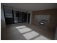 810/12 Queens Road, Melbourne VIC 3004