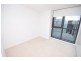 810/12 Queens Road, Melbourne VIC 3004