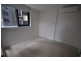 810/12 Queens Road, Melbourne VIC 3004