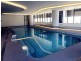 810/12 Queens Road, Melbourne VIC 3004