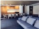 810/12 Queens Road, Melbourne VIC 3004