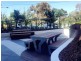 810/12 Queens Road, Melbourne VIC 3004