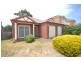 6 Grace Court, Kew VIC 3101
