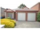 6 Grace Court, Kew VIC 3101
