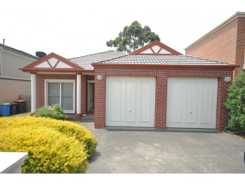 6 Grace Court, Kew VIC 3101