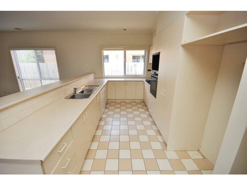 6 Grace Court, Kew VIC 3101