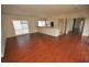 6 Grace Court, Kew VIC 3101