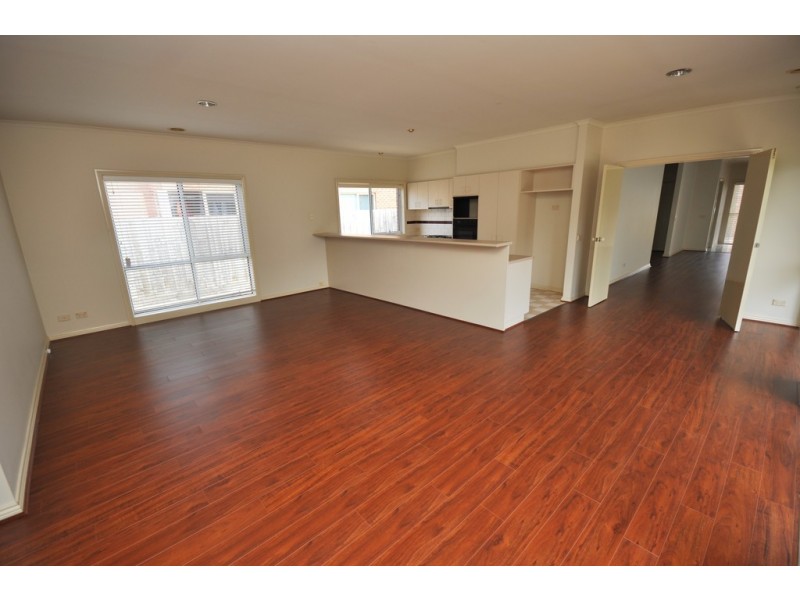 6 Grace Court, Kew VIC 3101