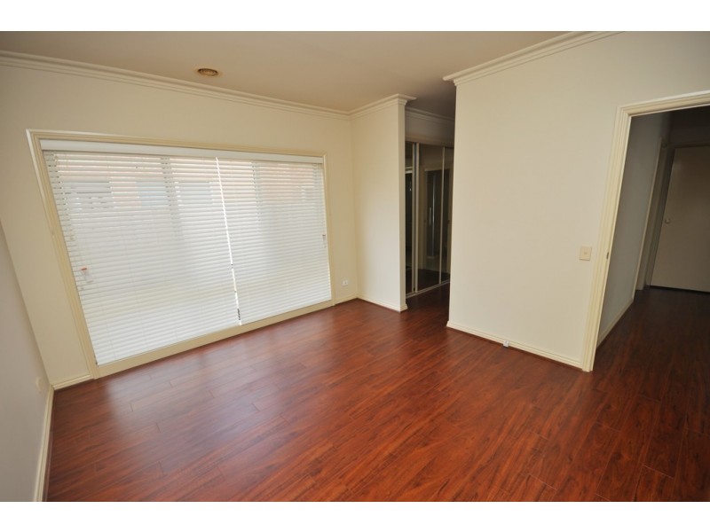 6 Grace Court, Kew VIC 3101