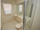 6 Grace Court, Kew VIC 3101