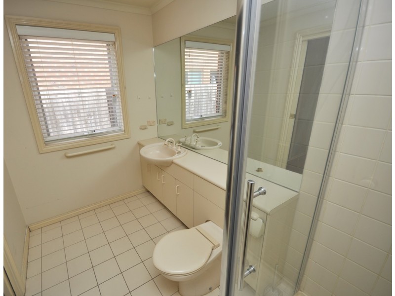 6 Grace Court, Kew VIC 3101