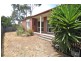 6 Grace Court, Kew VIC 3101