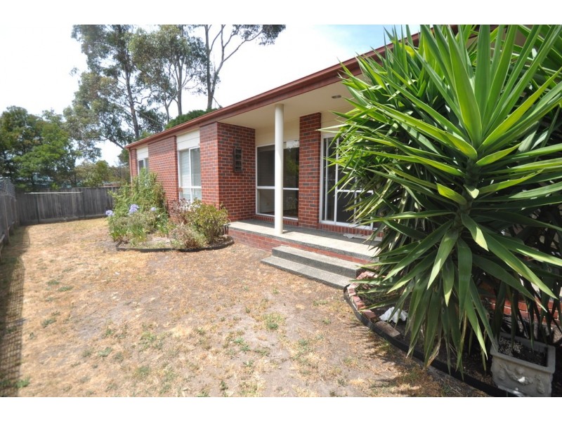 6 Grace Court, Kew VIC 3101