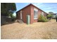 6 Grace Court, Kew VIC 3101