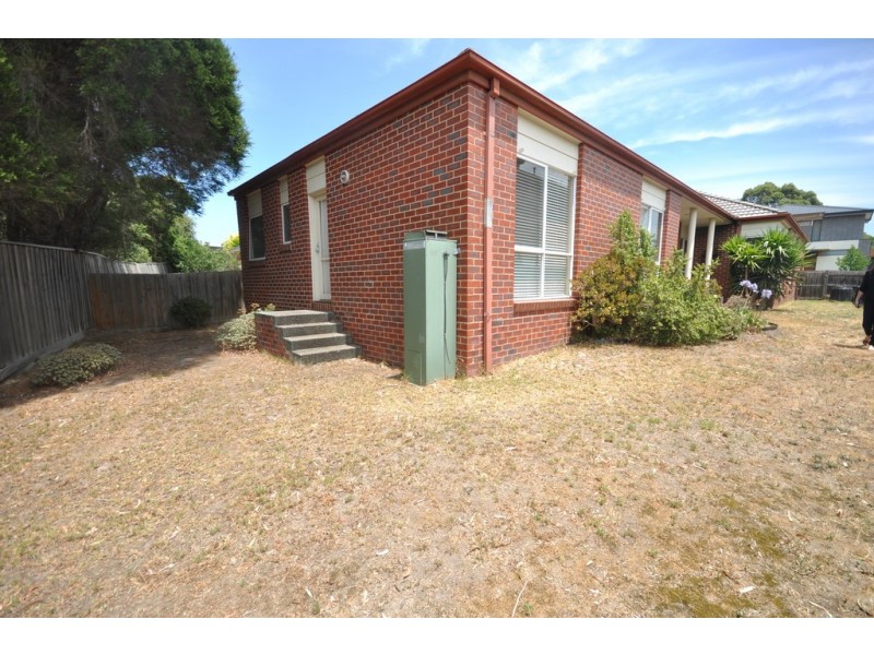 6 Grace Court, Kew VIC 3101