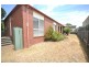 6 Grace Court, Kew VIC 3101