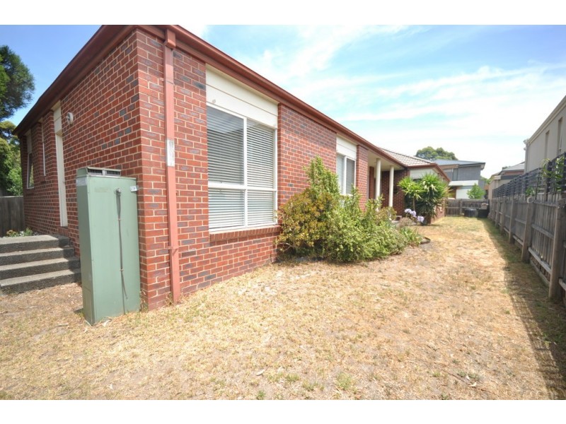 6 Grace Court, Kew VIC 3101