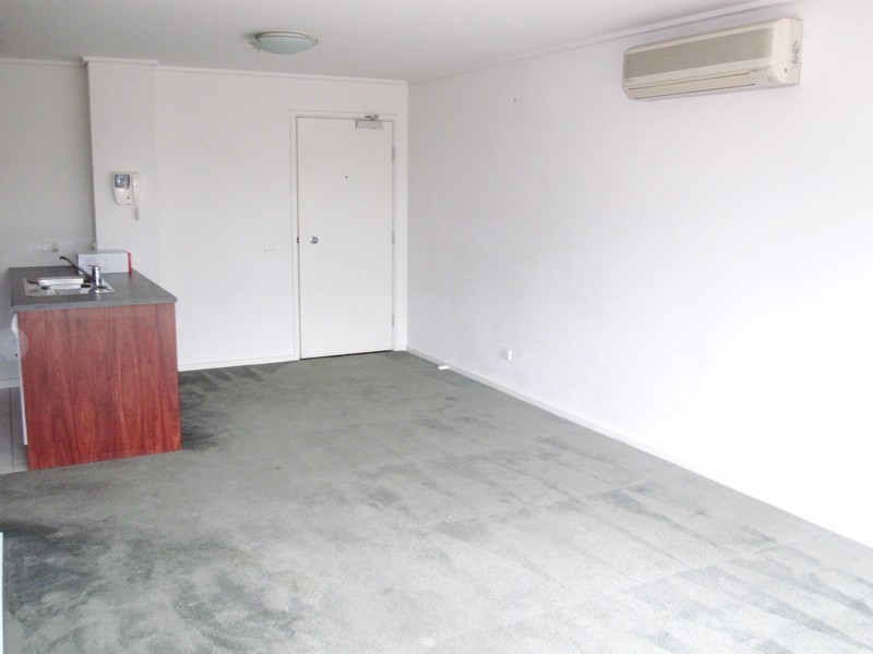 REF 012207/668 Bourke Street, Melbourne VIC 3000