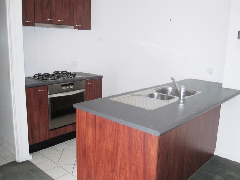 REF 012207/668 Bourke Street, Melbourne VIC 3000