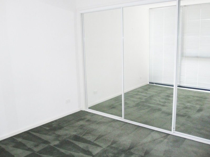 REF 012207/668 Bourke Street, Melbourne VIC 3000