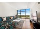 1501/8 Kavanagh Street, Southbank VIC 3006