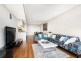 1501/8 Kavanagh Street, Southbank VIC 3006