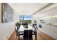 1501/8 Kavanagh Street, Southbank VIC 3006