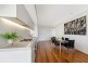 1501/8 Kavanagh Street, Southbank VIC 3006